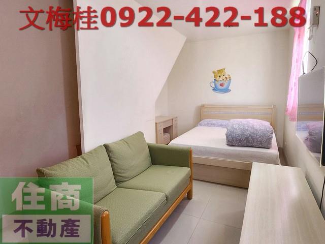 礁溪農舍-10