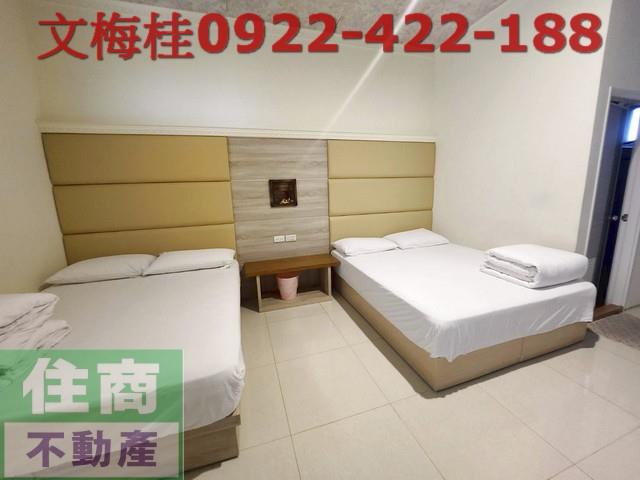 礁溪農舍-2