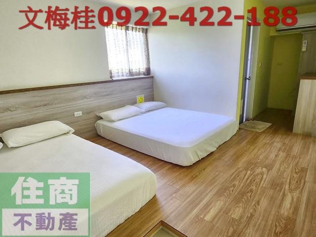 礁溪農舍-5