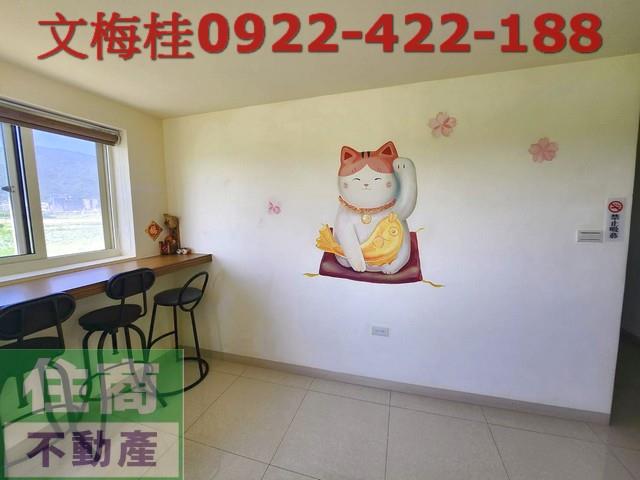 礁溪農舍-6
