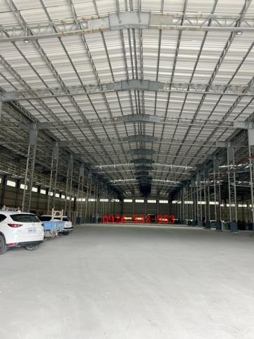 長治廠房-2