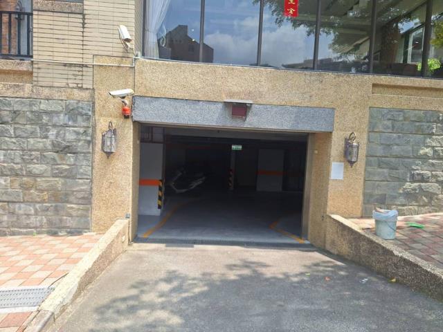 淡水法拍華廈-3
