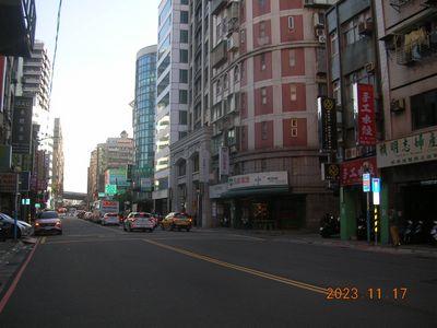 三重法拍大樓-2