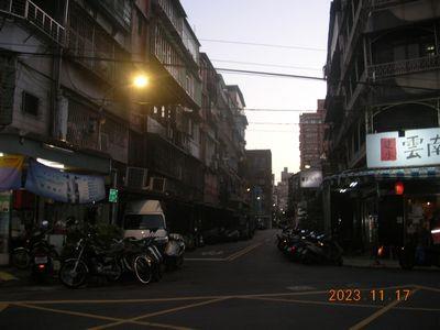 板橋法拍公寓-2