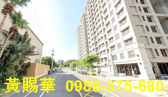 楊梅大樓-0