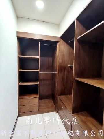 台南套房-3