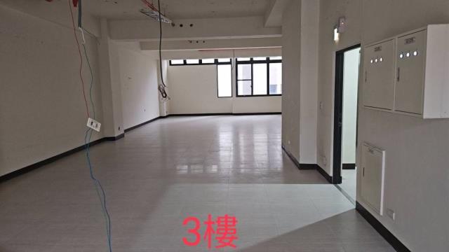 桃園楊梅廠房-2