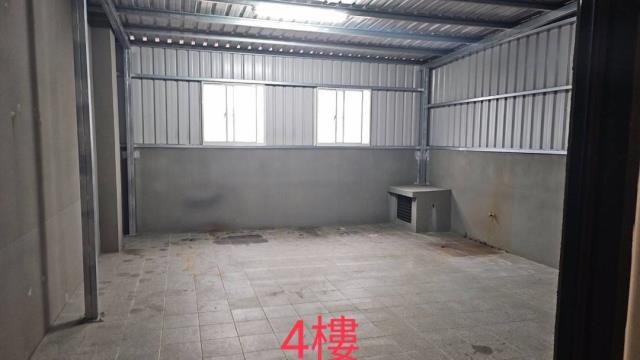 桃園楊梅廠房-3