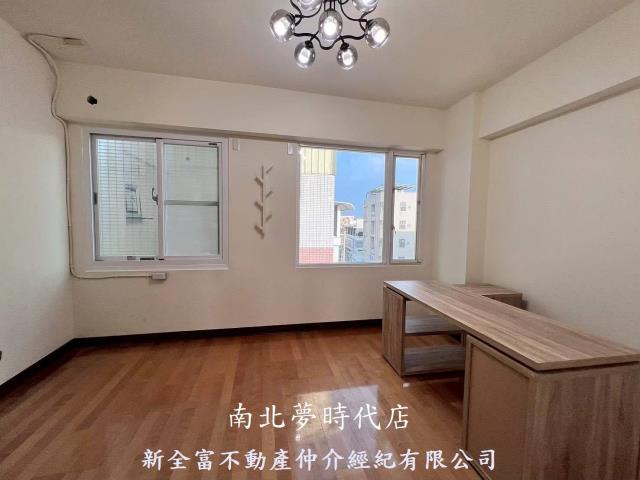 仁德透天-10