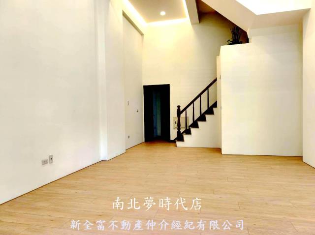 仁德透天-4