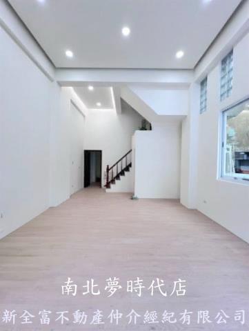 仁德透天-5