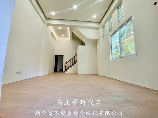 仁德透天-6