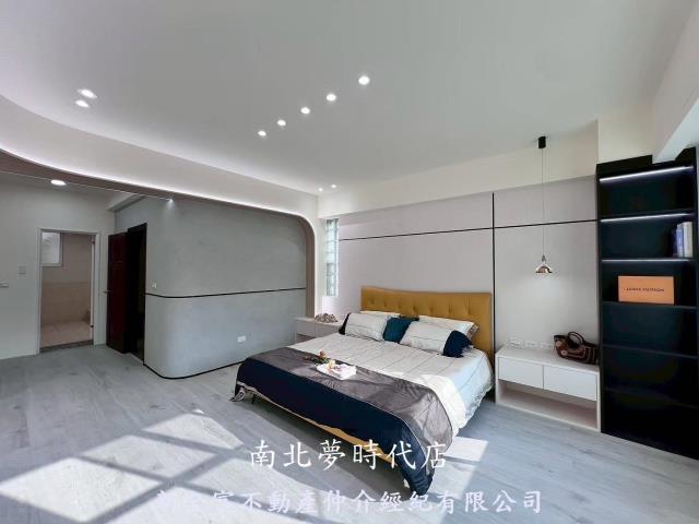 仁德透天-7