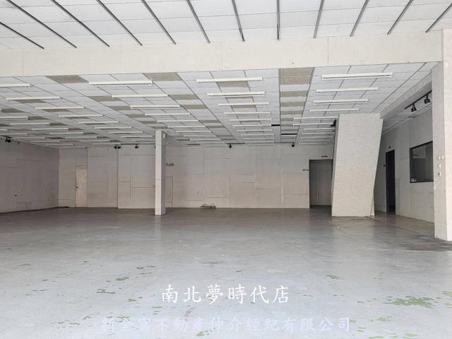 永康店面-3