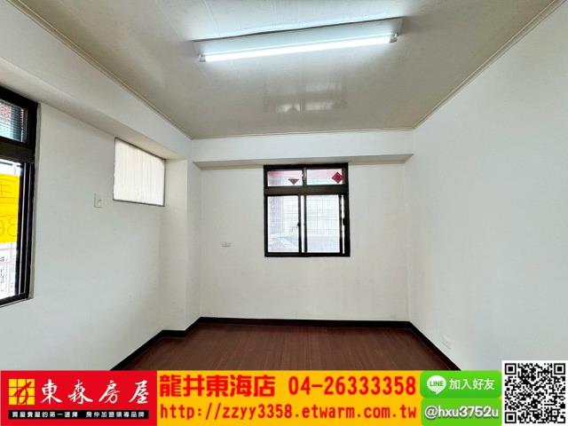 西屯華廈-6