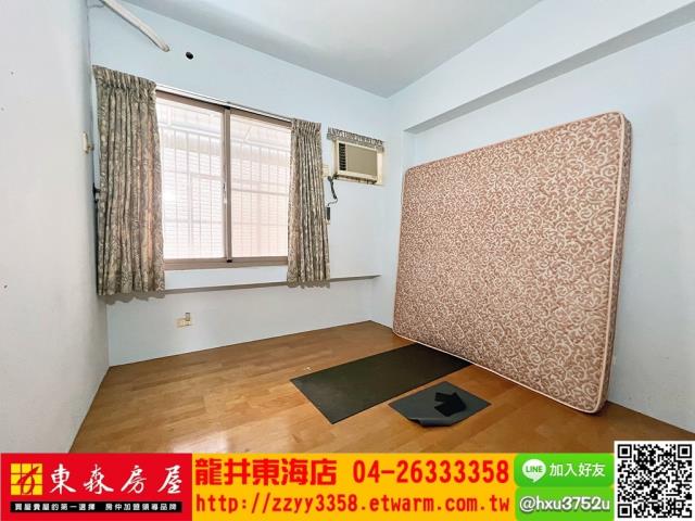 大肚透天-4