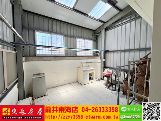 大肚透天-7