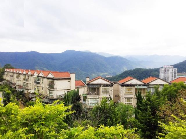 新北法拍透天-1