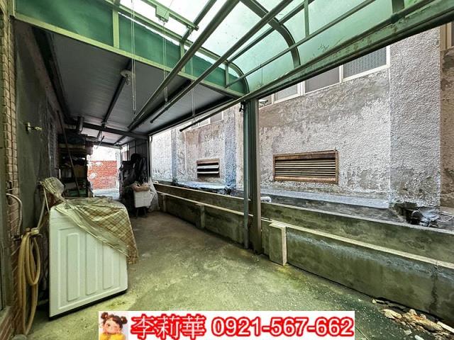台南中西區公寓-11