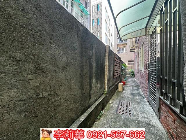 台南中西區公寓-12