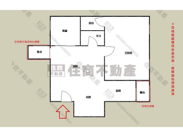 台南中西區公寓-14
