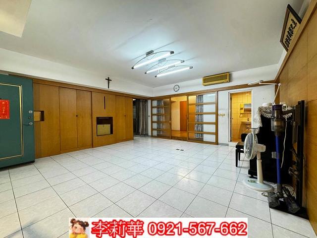 台南中西區公寓-3