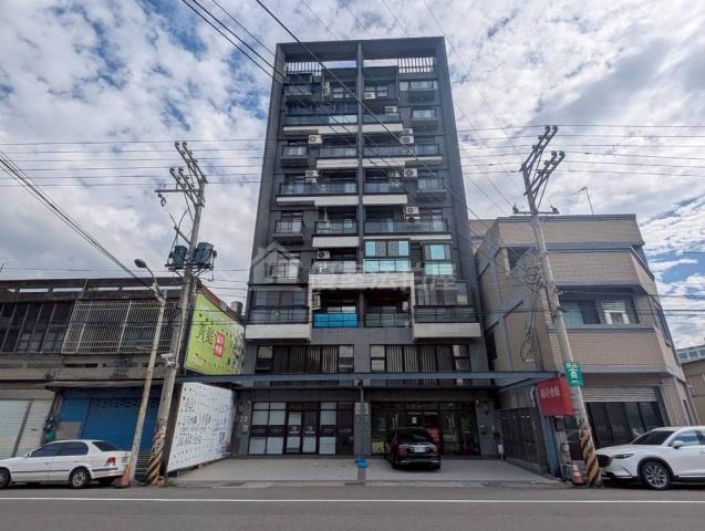 新豐法拍屋新庄子紐約小品法拍好丘0906901097