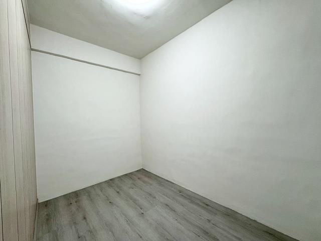 台中龍井公寓-4
