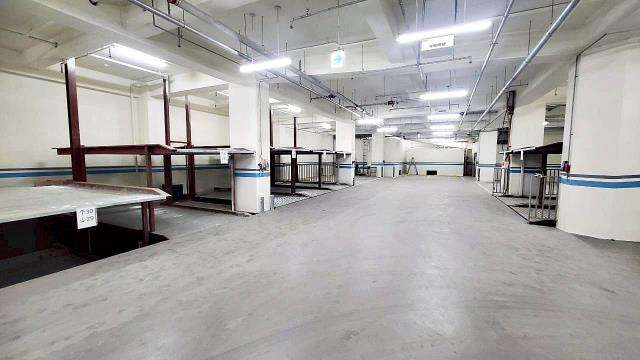 台中梧棲大樓-7