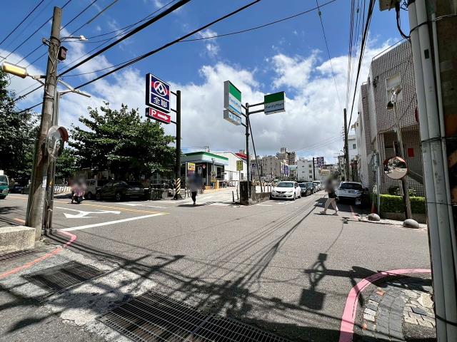 龍井店面-11