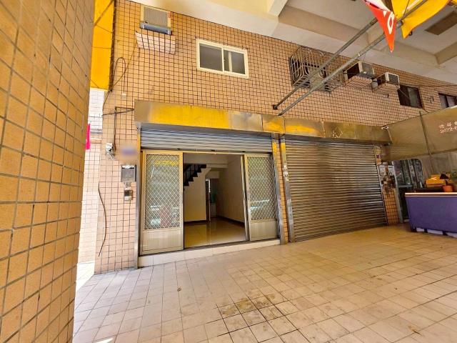 南屯區店面南屯區店住嶺東店面