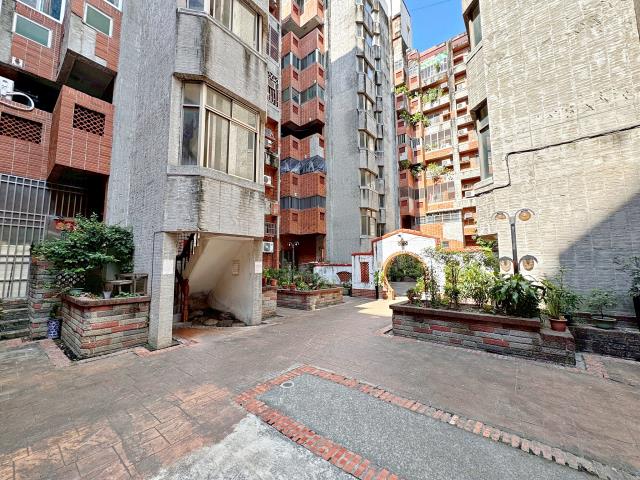 龍井華廈-9