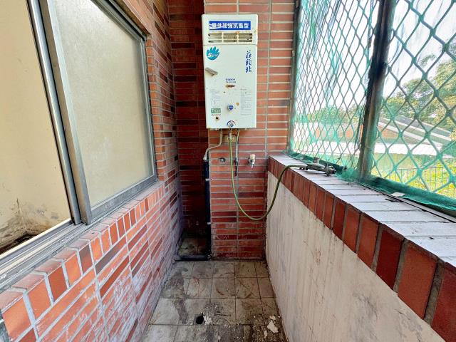 龍井華廈-3
