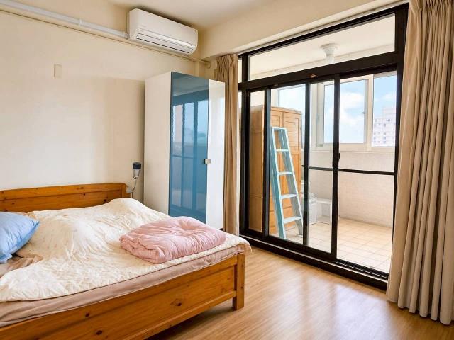 龍井透天-5