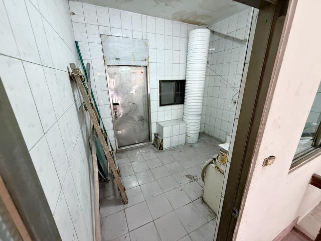西屯華廈-2