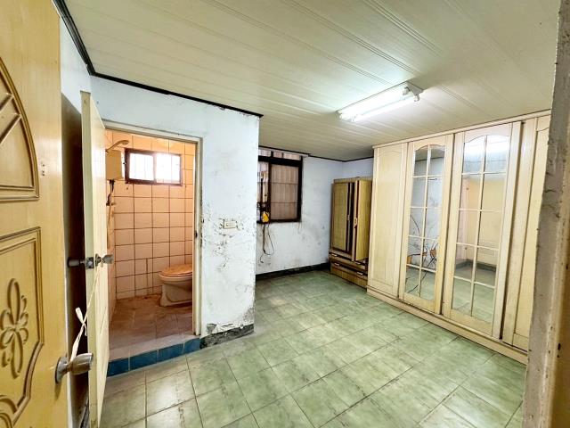 龍井透天-1