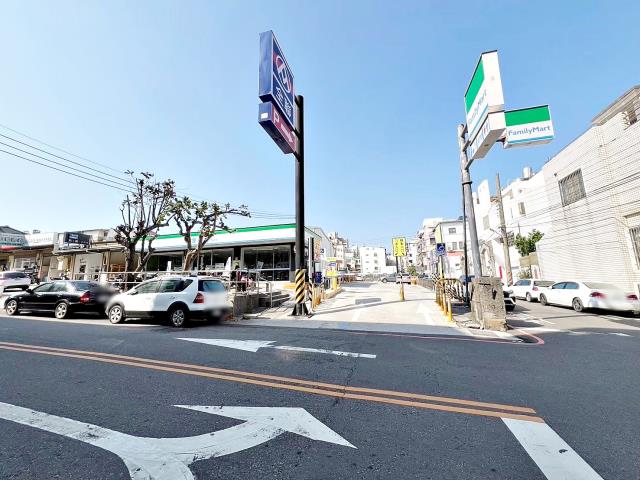 龍井透天-4