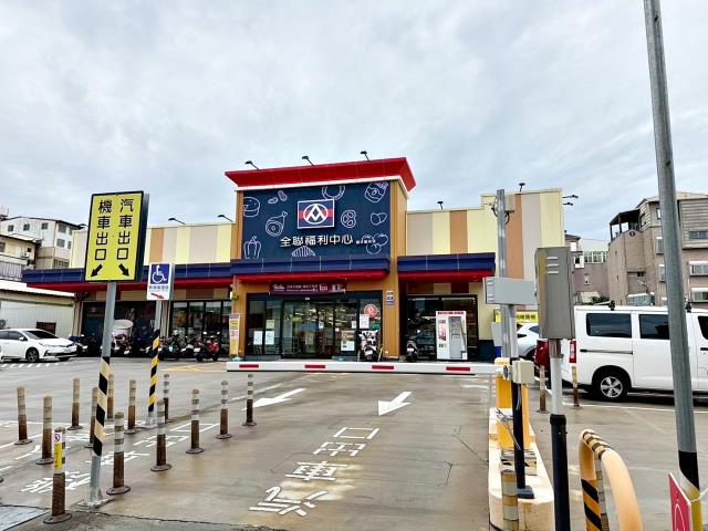 龍井透天-5