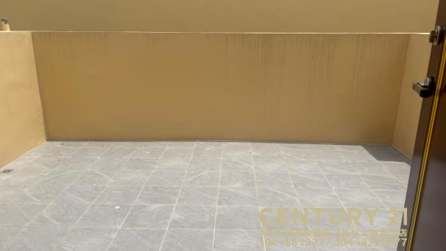 溪湖房屋