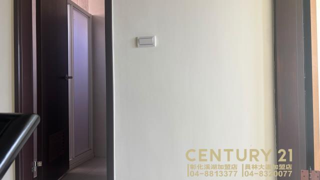 溪湖別墅-9