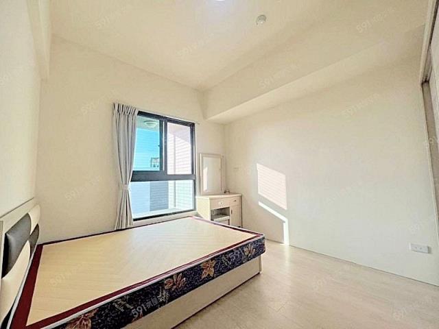 龍井華廈-4