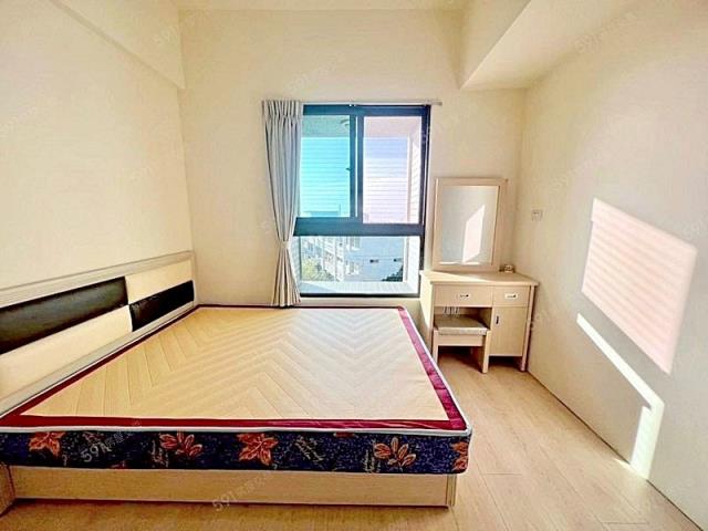 龍井華廈-5