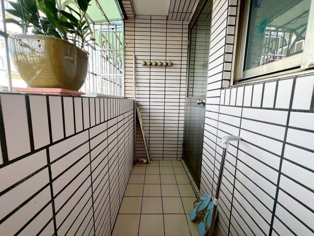 北屯華廈-3