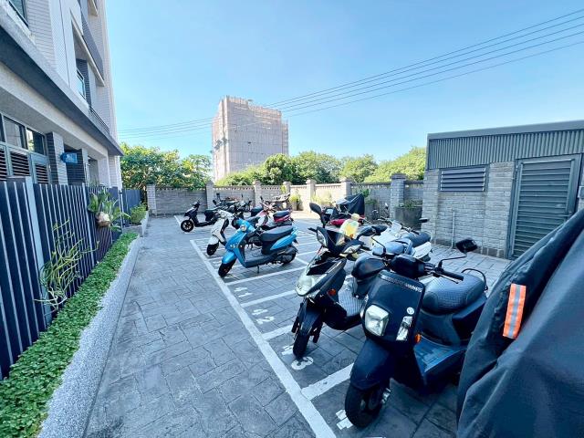 龍井華廈-11