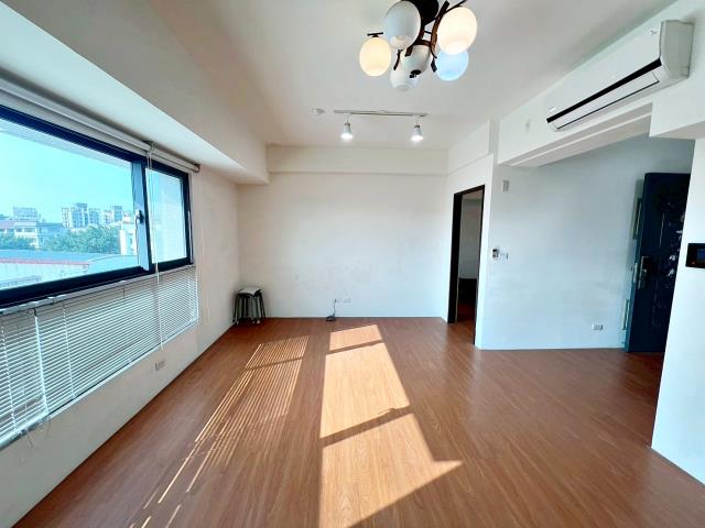 龍井華廈-4