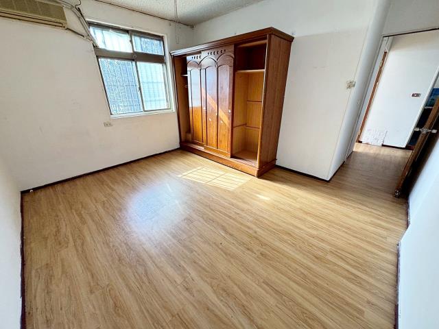 大肚公寓-9