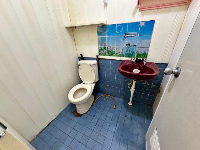大肚公寓-13