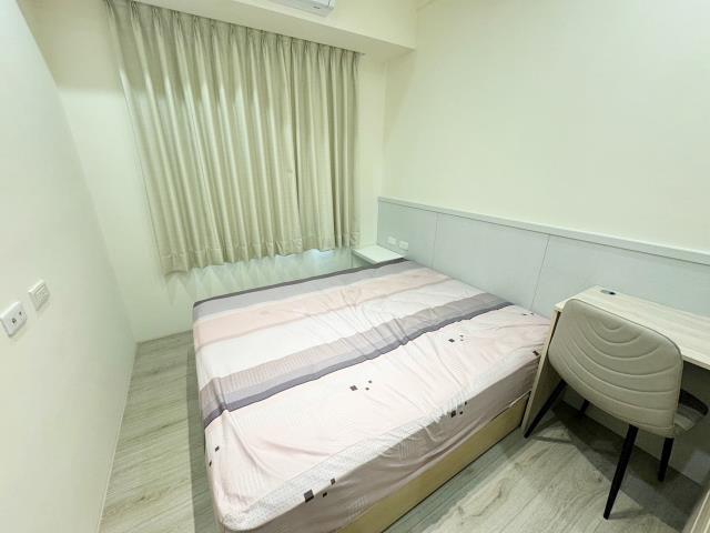 龍井華廈-10