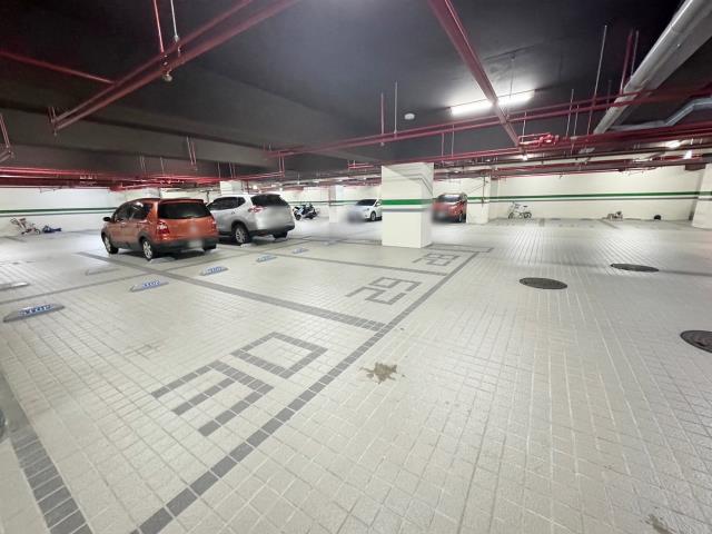 龍井華廈-13