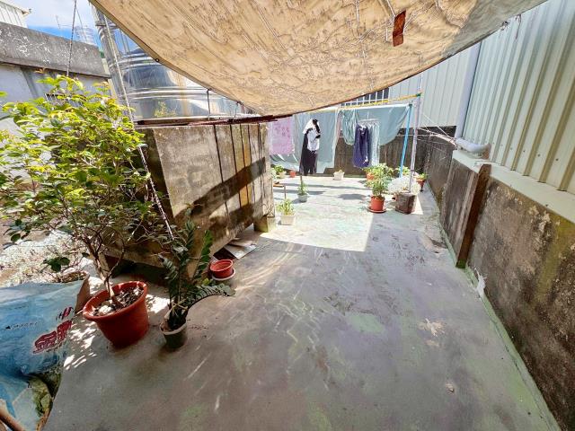 龍井透天-8